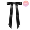 Molitude - THE BOW - Limited Edition