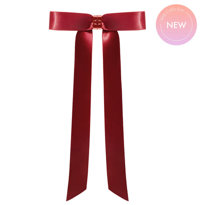 Molitude - THE BOW - Limited Edition