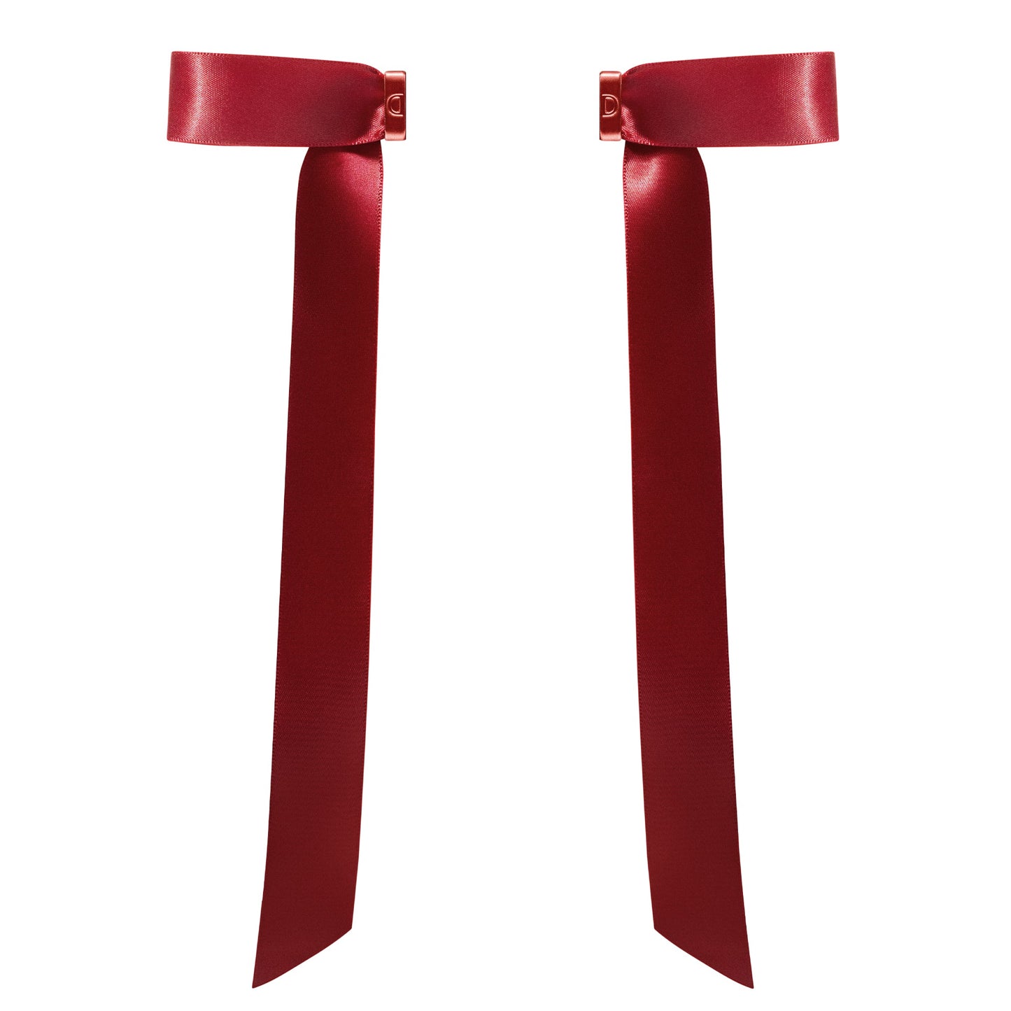 Molitude - THE BOW - Limited Edition