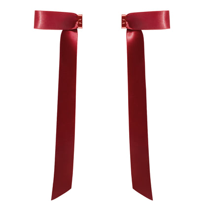 Molitude - THE BOW - Limited Edition