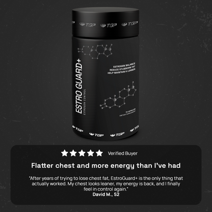 Estro Guard+