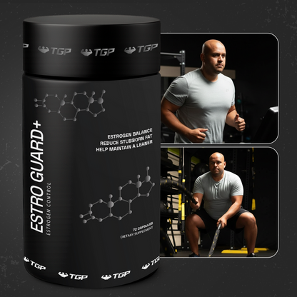 Estro Guard+