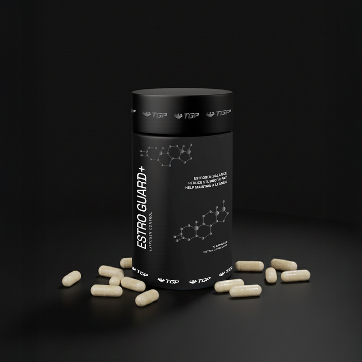 Estro Guard+