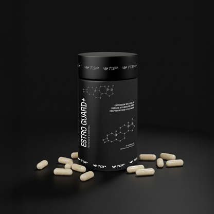 Estro Guard+