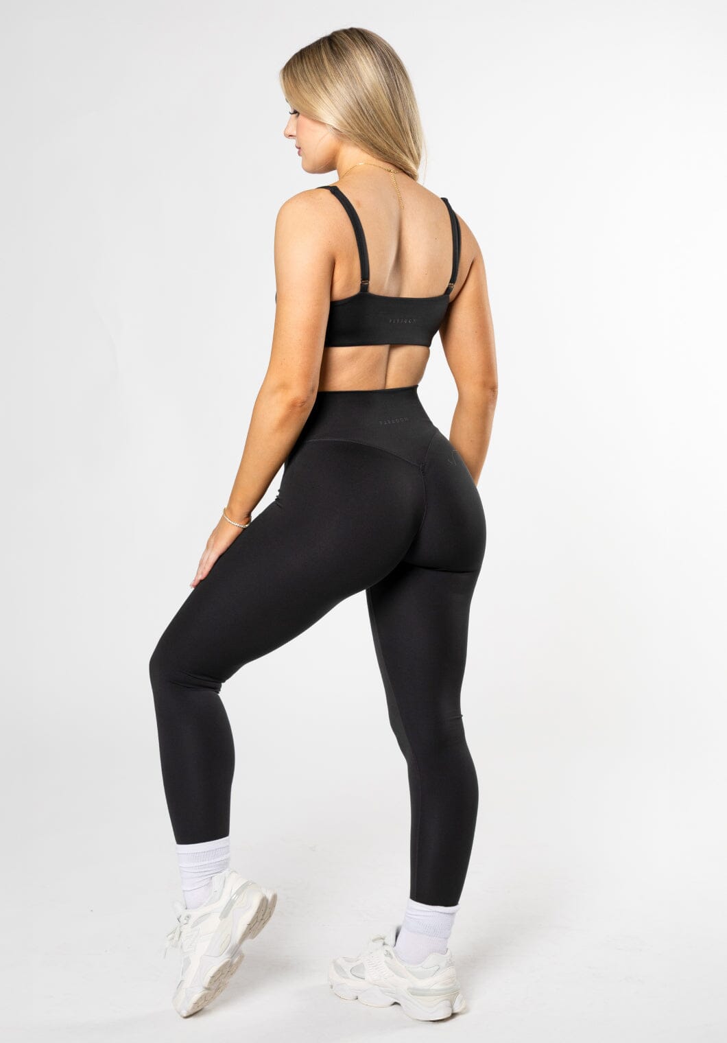 Molitude™ Original High-Rise Sculptseam® Legging