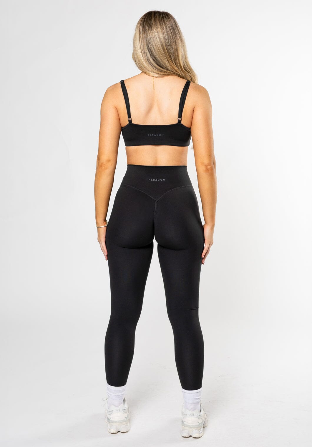 Molitude™ Original High-Rise Sculptseam® Legging