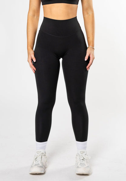Molitude™ Original High-Rise Sculptseam® Legging