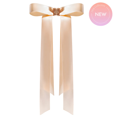 Molitude - THE BOW - Limited Edition