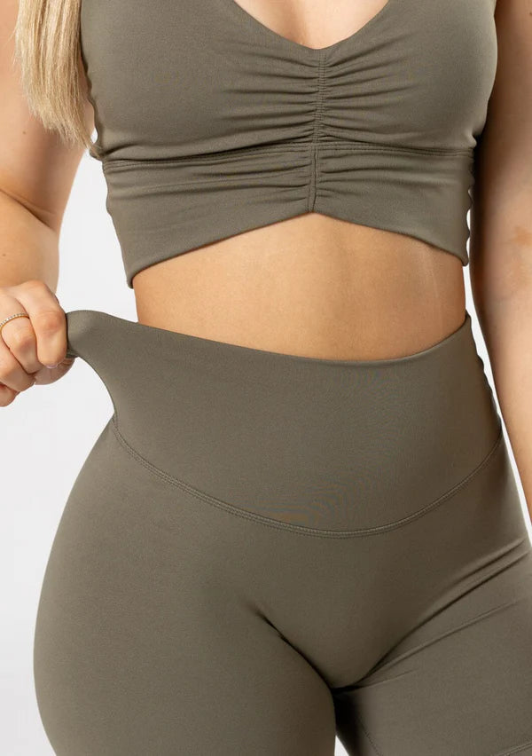 Molitude™ Original High-Rise Sculptseam® Legging