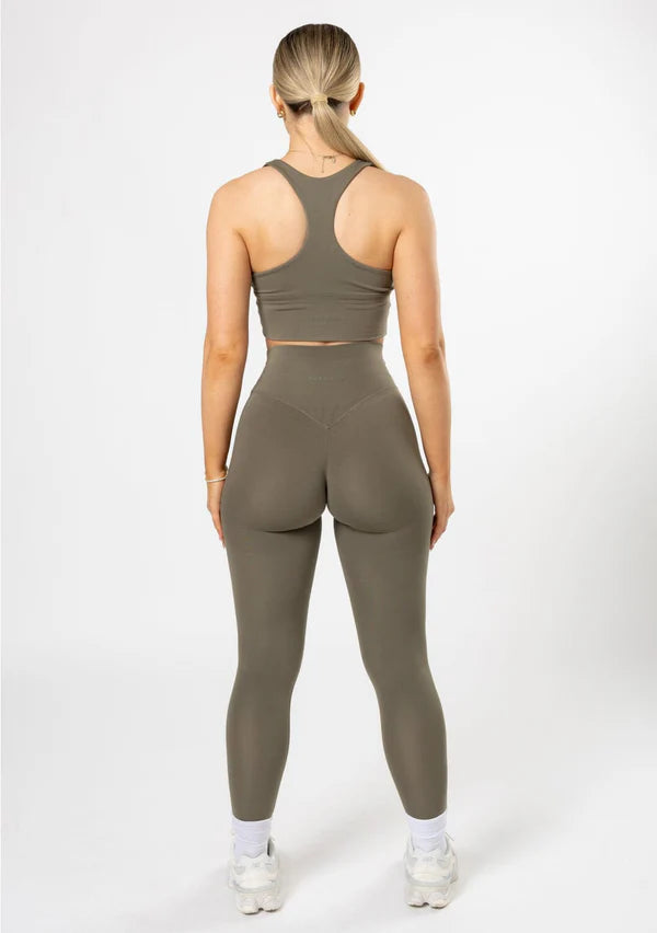 Molitude™ Original High-Rise Sculptseam® Legging