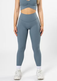 Molitude™ Original High-Rise Sculptseam® Legging
