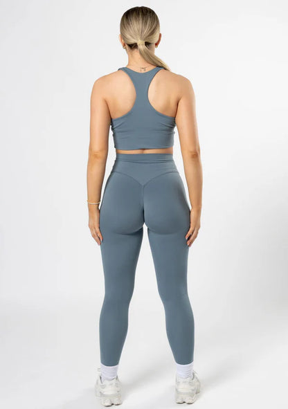 Molitude™ Original High-Rise Sculptseam® Legging