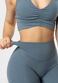 Molitude™ Original High-Rise Sculptseam® Legging