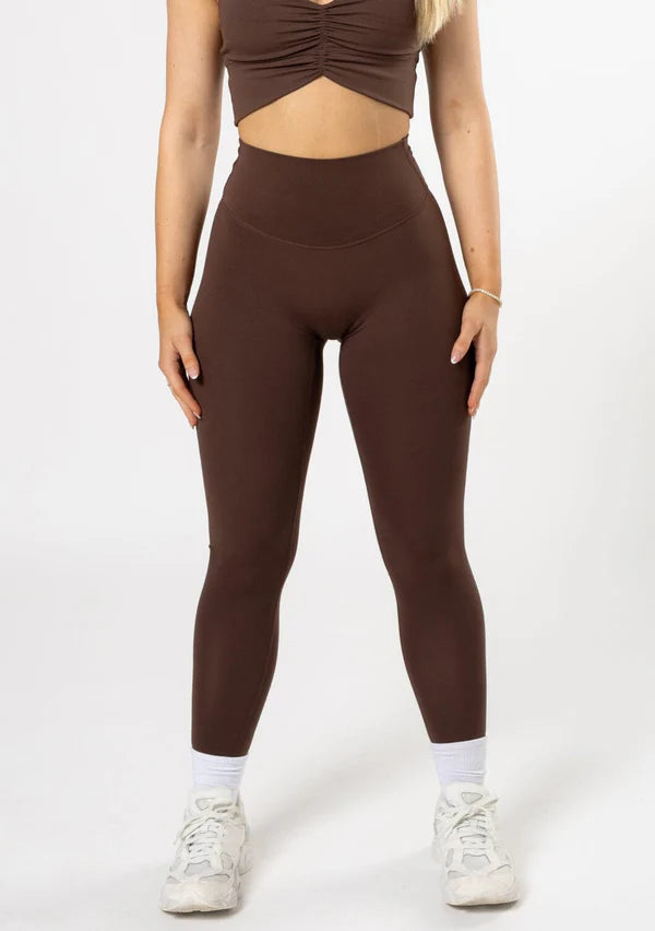 Molitude™ Original High-Rise Sculptseam® Legging