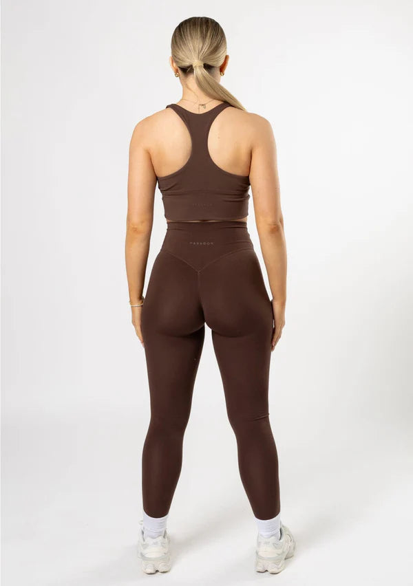 Molitude™ Original High-Rise Sculptseam® Legging