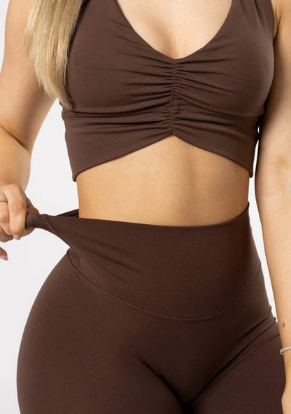 Molitude™ Original High-Rise Sculptseam® Legging