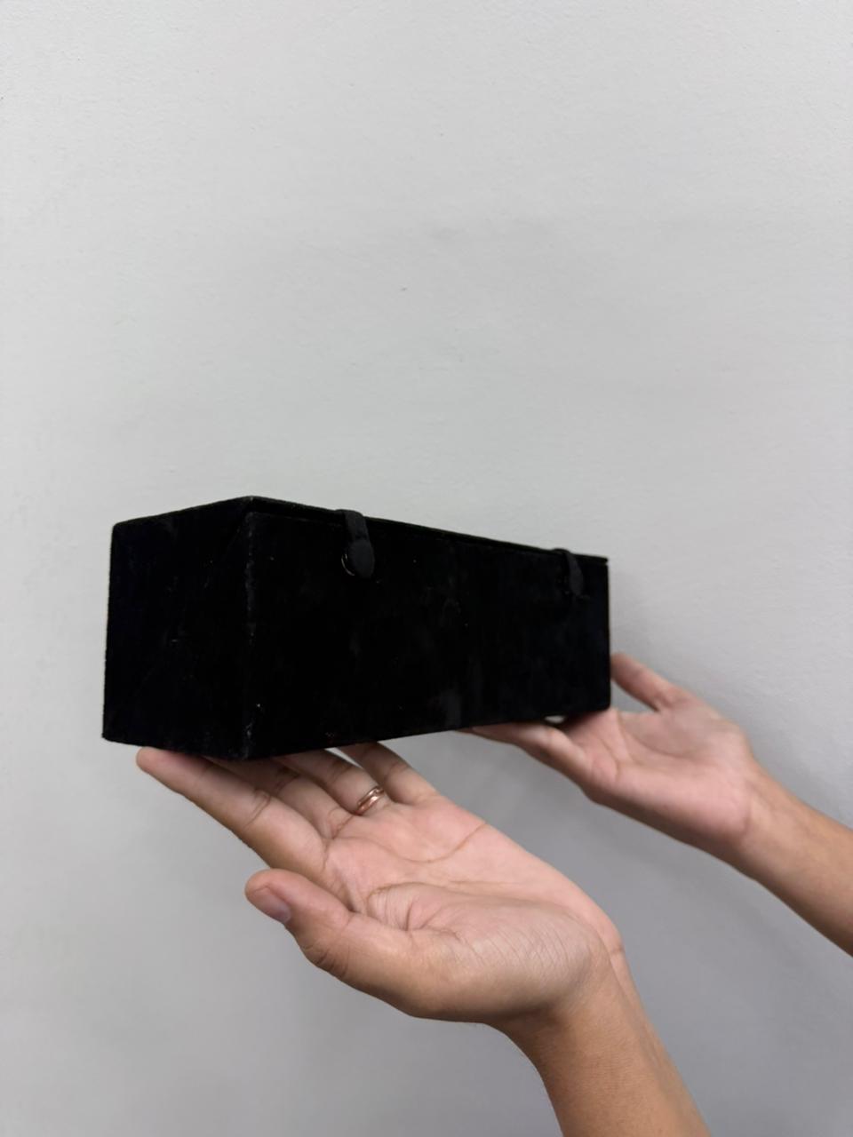 16 Jhumka with Premium Box