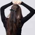 Molitude - THE BOW - Limited Edition