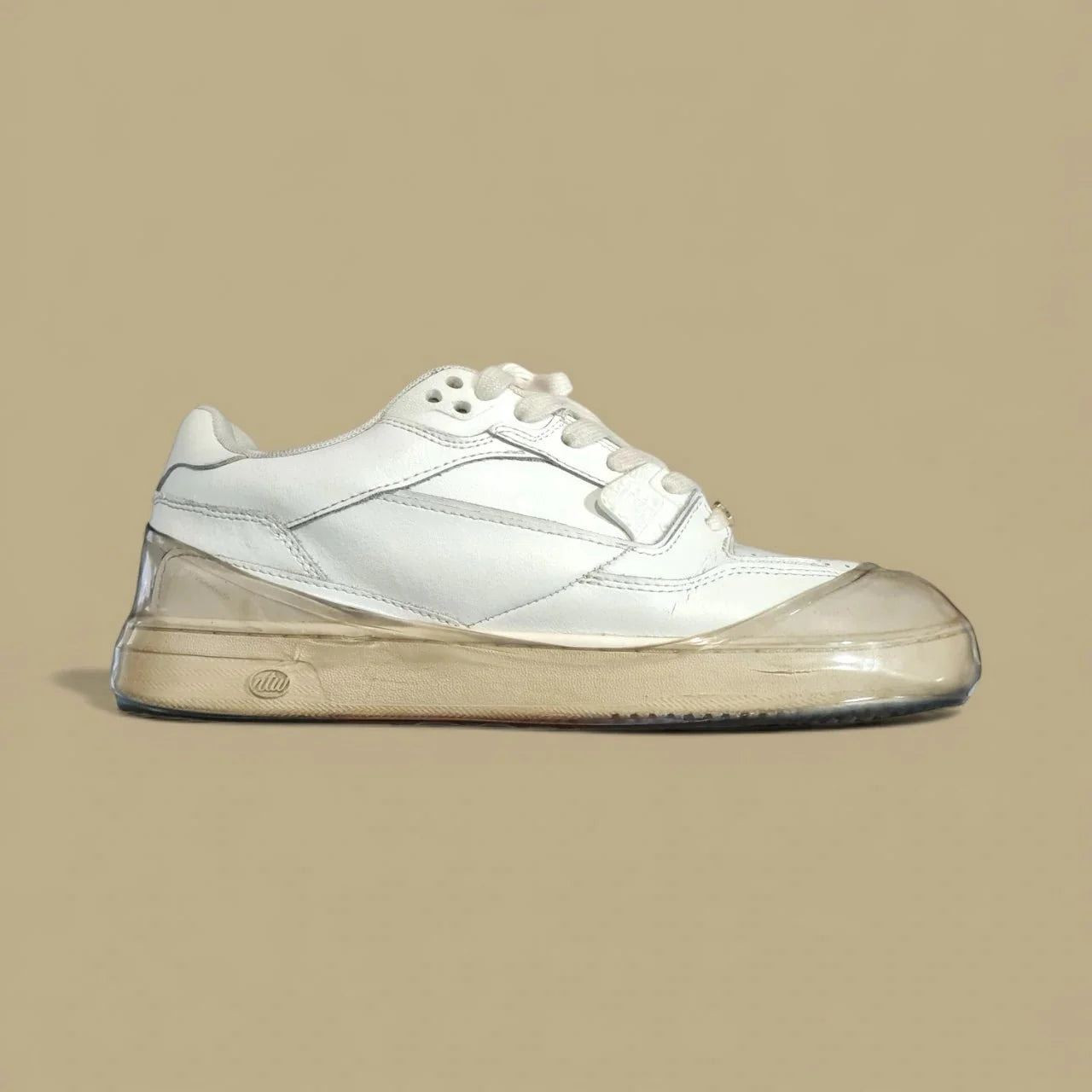 Molitude Sole Protectors Flavour 3 Pair Bundle