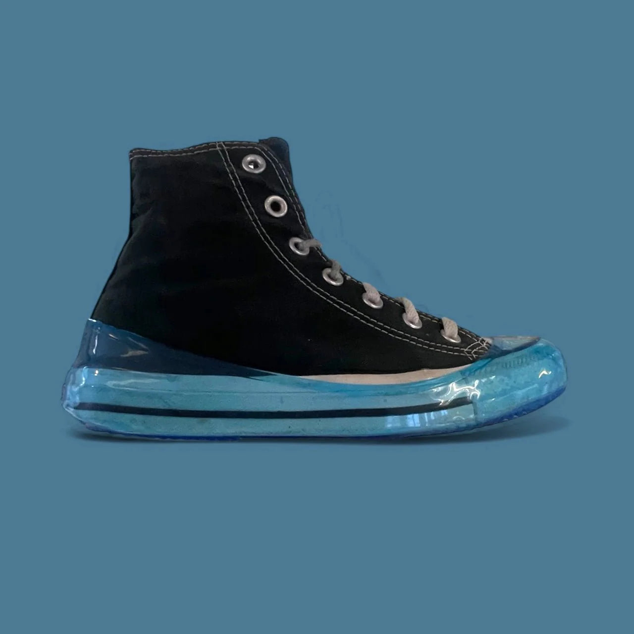 Molitude Sole Protectors Flavour 3 Pair Bundle