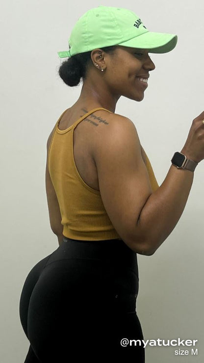 Molitude™ Original High-Rise Sculptseam® Legging