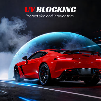 NanoTint Smart Tint Gen II