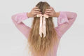 Molitude - THE BOW - Limited Edition