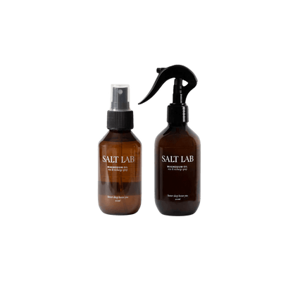 Magnesium Spray Bundle