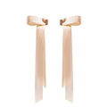 Molitude - THE BOW - Limited Edition