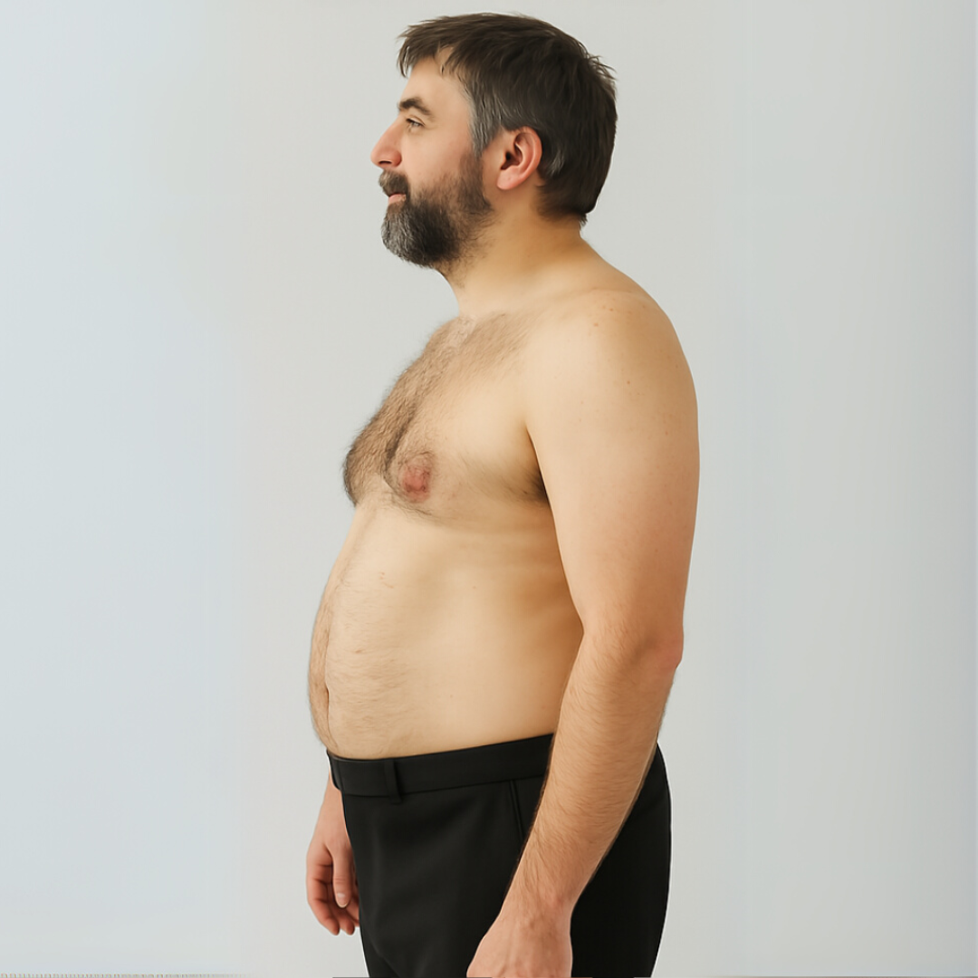 SELURE™ SHAPING TANK 2.0